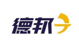 德邦中国(已处理)