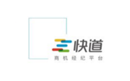快道天津(已处理)
